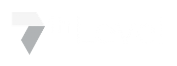 7th Level